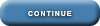 Click to Continue